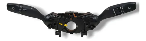 Chave De Seta Hyundai Hb20 2020 A 2024