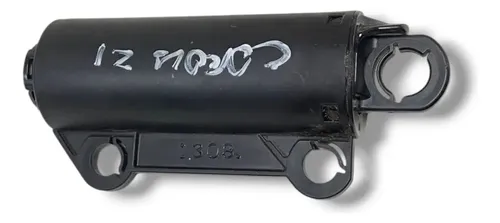 Amortecedor De Porta Luvas Toyota Corolla 2021 