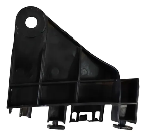 Suporte Parachoque Direto Toyota Corolla 2022 52562002260