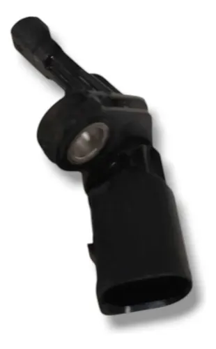 Sensor Abs Traseiro Direito Volkswagen Jetta 2.0 2014