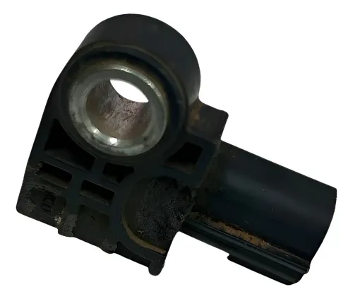 Sensor Colisão Impacto New Fiesta 1.6 2014 A 2018 09212016