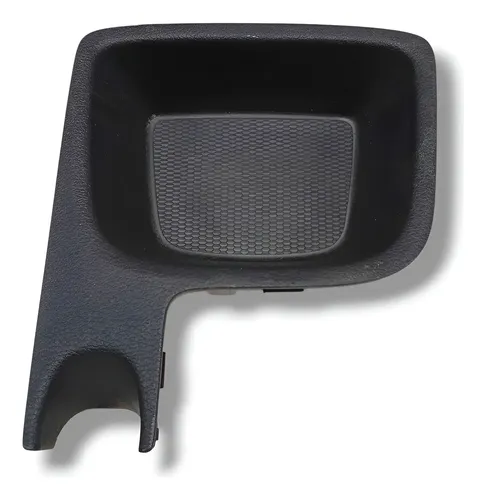 Porta Objetos Console Central Hyundai Hb20 2020 A 2024