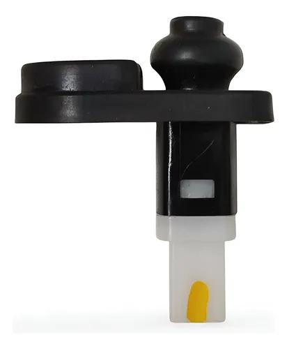 Interruptor Sensor Porta Hyundai Hb20 2022 Preto