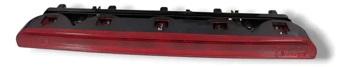 Break Light Citroen C4 Lounge 2014 A 2017 