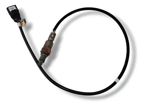 Sonda Lambda Pós  Volkswagen Polo 2023
