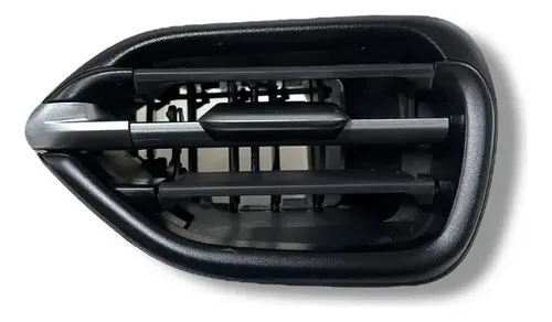 Difusor Ar Esquerdo Fiat Fastback Pulse 2023 A 2025