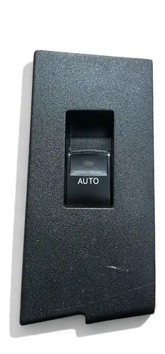 Botão Vidro Traseiro Direito Toyota Corolla Xei Altis