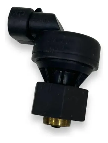Sensor Velocidade Fiat Palio Strada 2001 A 2016 46818007