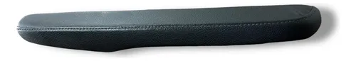 Moldura Acabamento Direito Console Honda Civic 2021