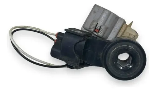 Sensor Detonação Toyota Corolla 2016 1710001052