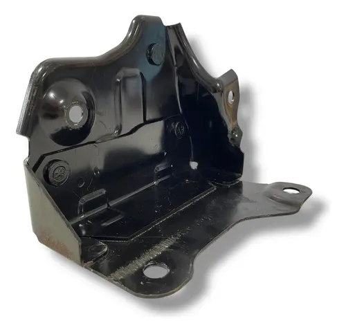 Suporte Da Bateria Fiat Argo 2018