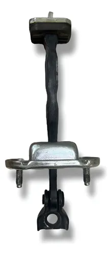 Limitador Porta Dianteira Direita Chevrolet Onix 2024