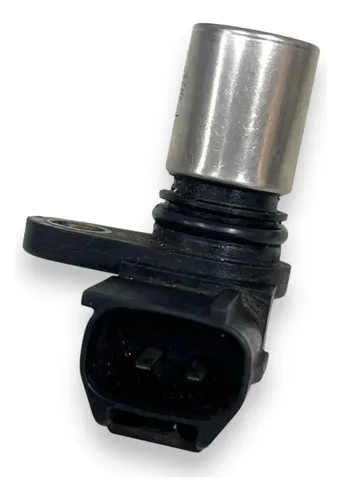 Sensor Rotação Toyota Hilux 2.5 2.0 2006 A 2015 9091905080