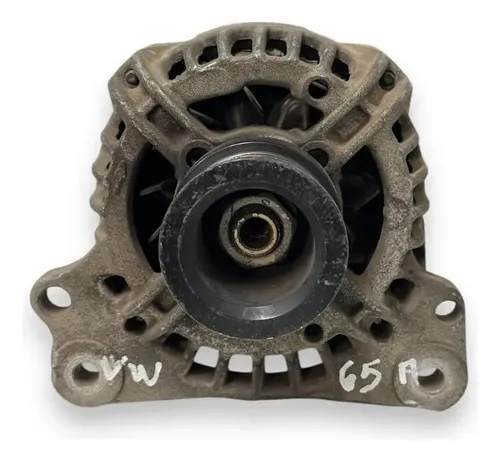 Alternador Volkswagen Gol G3 G4 Parati