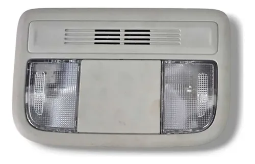 Luz De Teto Honda City Honda City 2025