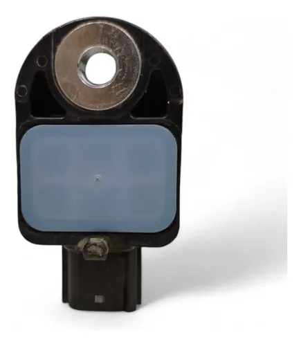 Sensor Airbag Toyota Corolla 2015 A 2019 