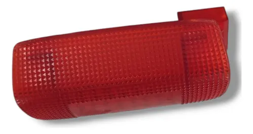 Lente Luz Forro Dianteiro Toyota Hilux 2016 A 2024