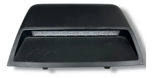 Lanterna Break Light Toyota Corolla Yaris 2023