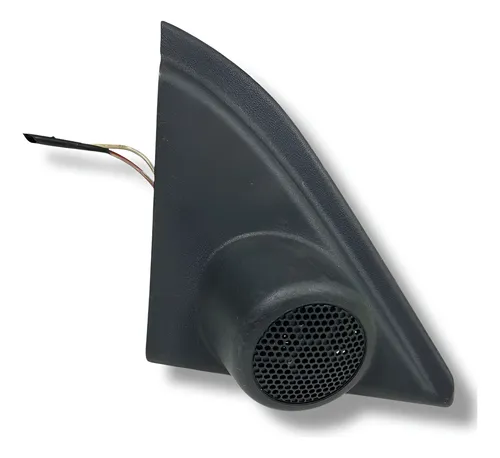 Moldura Retrovisor Direito Toyota Corolla 2015 A 2019