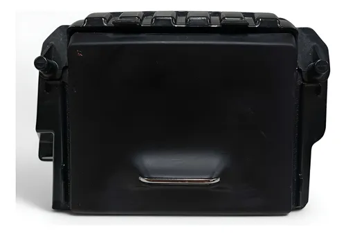Porta Treco Toyota Corolla 2015 A 2019