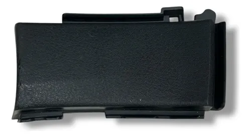 Moldura Painel Central Toyota Corolla 2015 A 2019