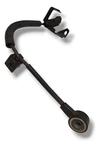 Sensor De Detonação Elantra Hyundai 2.0  2017 A 2018