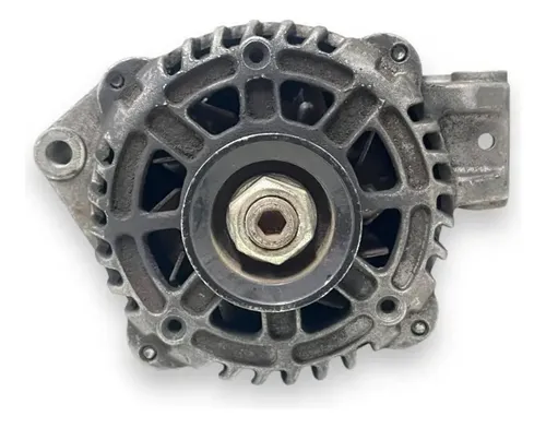 Alternador Chevrolet Onix Prisma 2012 A 2019 100a 