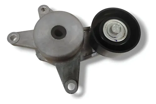 Tensor Alternador Hyundai Creta N Line  2022