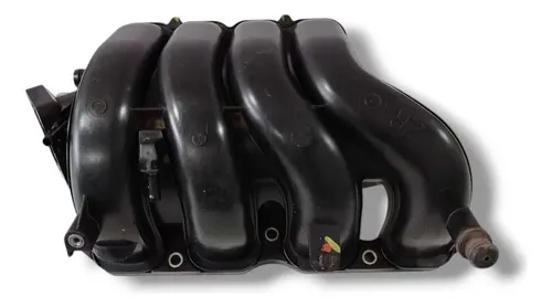 Coletor De Admissão Toyota Corolla 2.0 2015