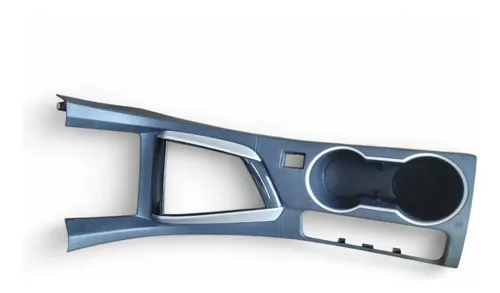 Console Porta Corpos Corolla 2015 A 2019