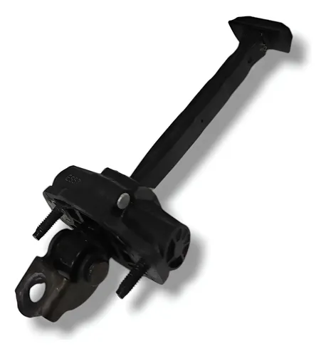 Limitador Porta Dianteira Esquerda Jeep Compass 2018 A 2022