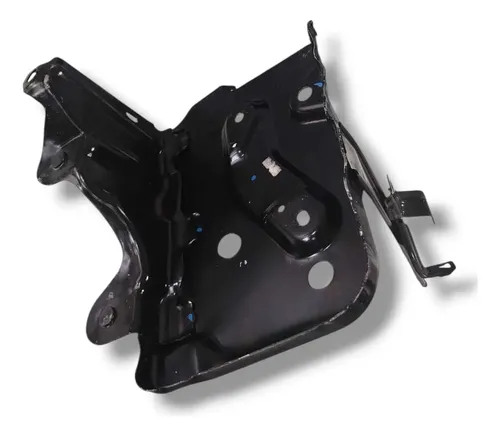 Suporte Da Bateria Toyota Etios 2019