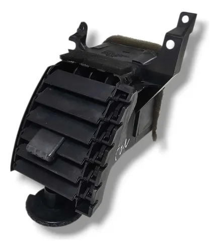 Difusor De Ar Esquerdo Mitsubishi L200 2010