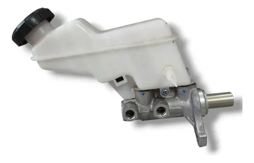 Cilindro Mestre Hyundai Hb20 2025