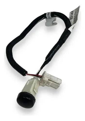 Sensor Crespular Com Chicote Corolla Xei 2.0 2020 A 2023