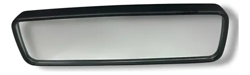 Retrovisor Interno Fiat Strada 2024