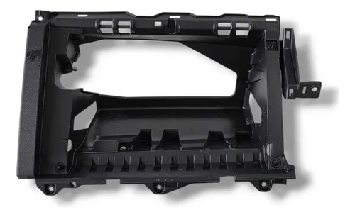 Suporte Porta-luvas Toyota Corolla Cross 2022