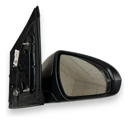 Retrovisor Direito Hyundai Hb20 2020 A 2024