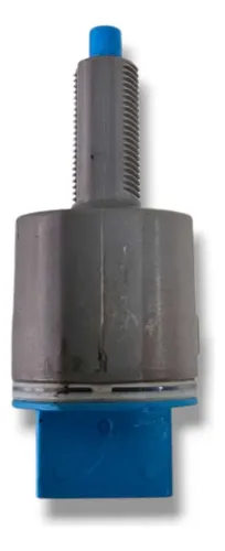 Sensor De Pedal De Freio Toyota Corolla Cross 2023