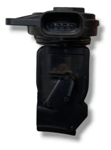 Sensor Map Maf 0232103097 Toyota Hilux 2016 A 2024