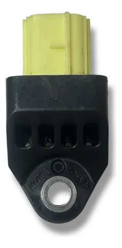 Sensor Airbag Toyota Corolla 2015