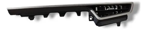 Difusor De Ar Direito Toyota Corolla Cross Hibrido 2022