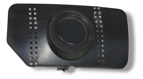 Sensor Estacionamento Fiat Fastback 2023 Preto