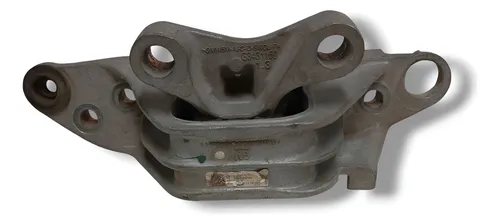 Coxim Motor Cruze 1.4 2018