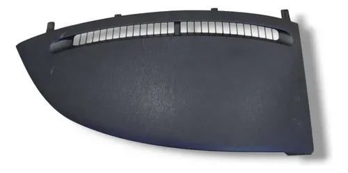 Moldura Superior Painel Toyota Etios 2013 Preto