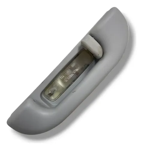Alça De Teto Com Luz Traseiro Esquerdo Compass 2018 A 2020