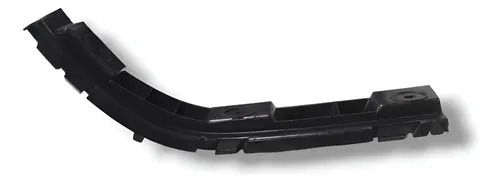 Suporte Parachoque Traseira Direita Volkswagen Saveiro 2009