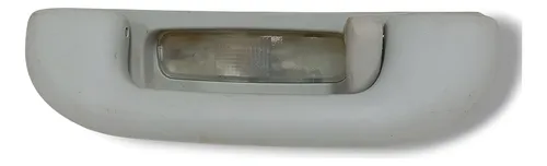 Alça De Teto Pqp Fiat Toro 2023 Bege