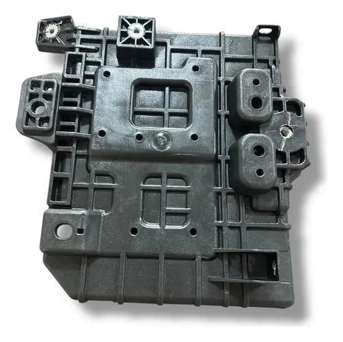 Suporte Da Bateria Hyundai Hb20 2025