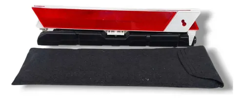 Triângulo Sinalizador Volkswagen Polo 2016